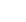 YouTube - Chronicle Channel