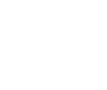 Chronfest25_Youtube-Icon_346px.png