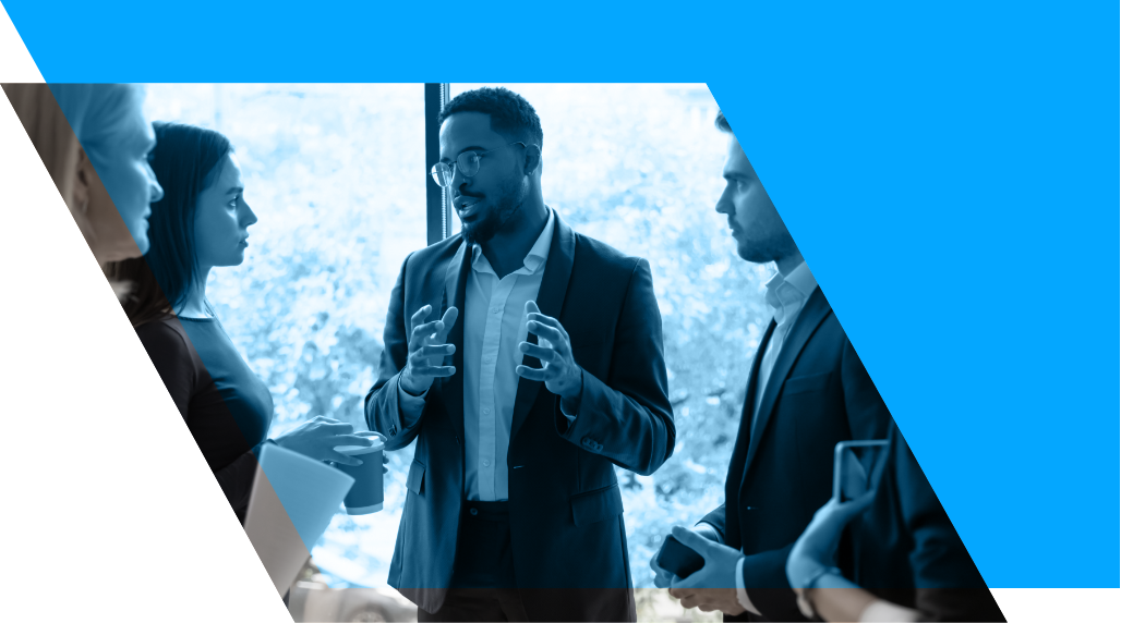 Day 2 session — workshop participants collaborating