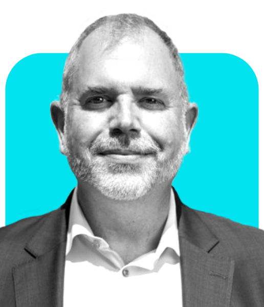 Chronfest_25_Speakers_Olson.png