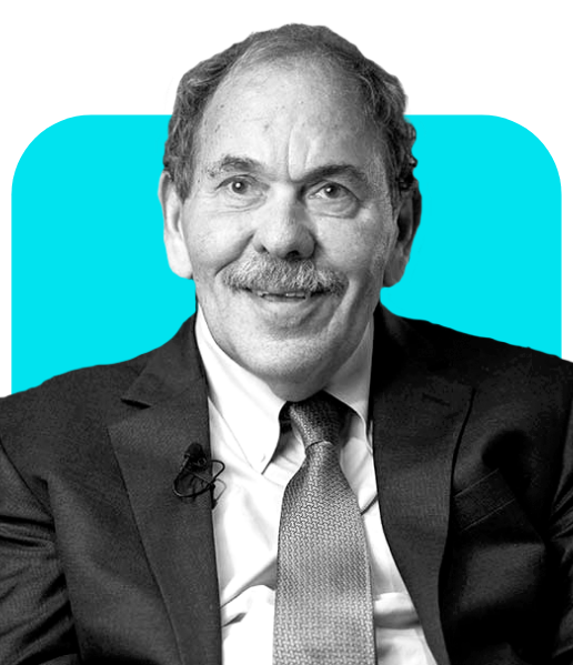 Chronfest_25_Speakers_Levine.png