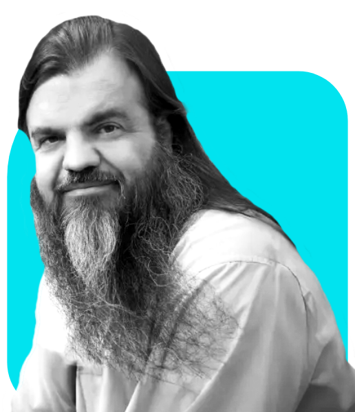 Chronfest_25_Speakers_Alexander.png