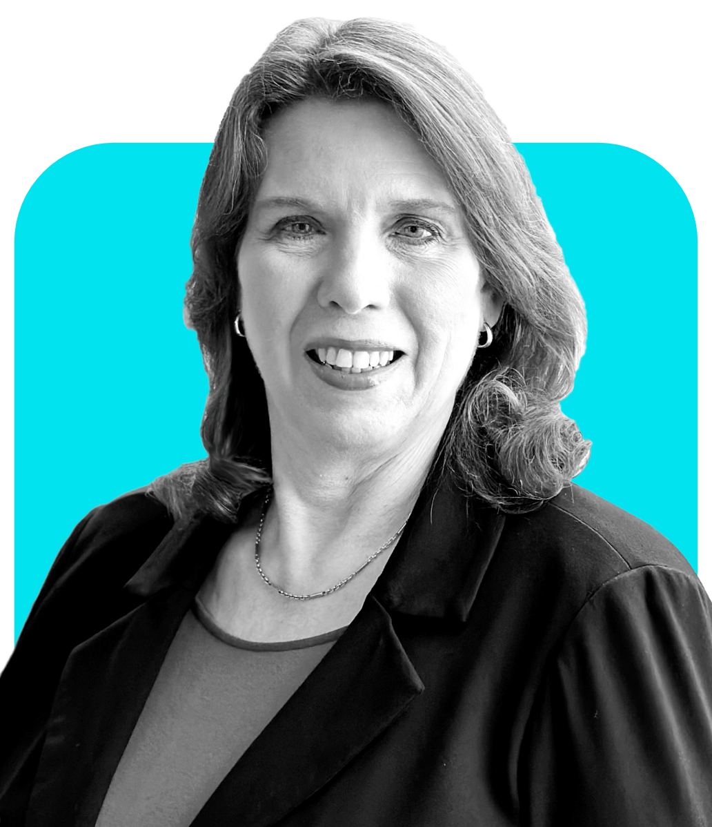 Cindy Lawley Image