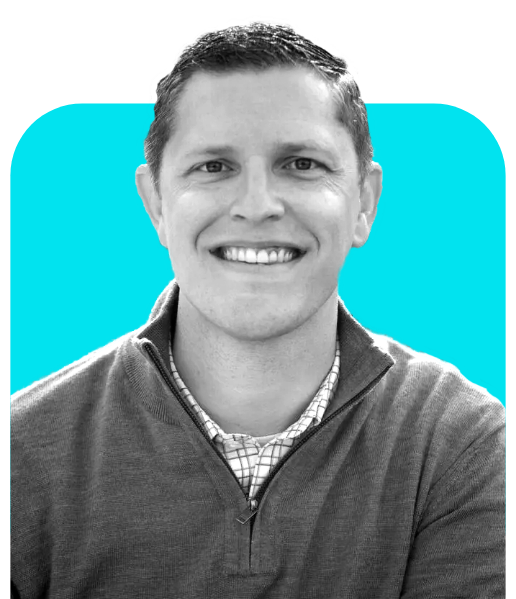 Chronfest_25_Speakers_Kevin-McClure.png