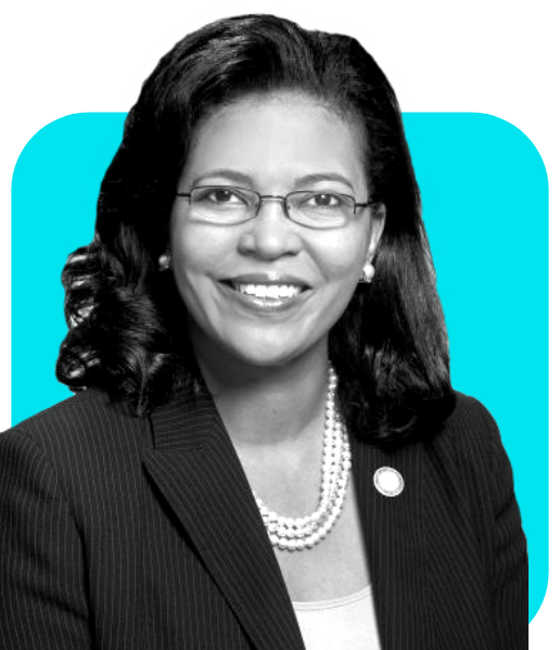 Kim Hunter Reed