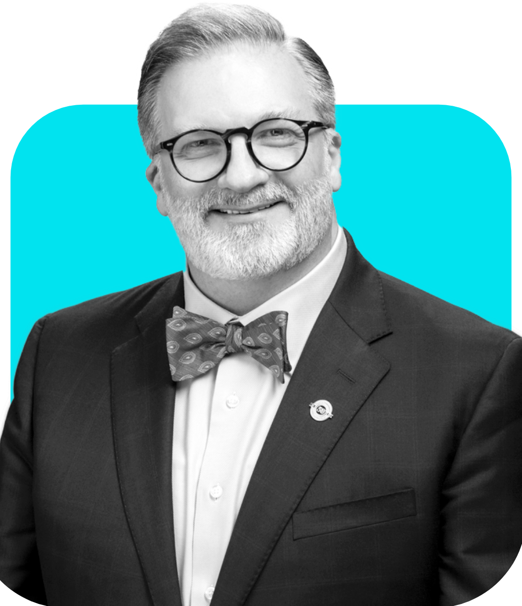 Chronfest_25_Speakers_Lowry-Hart.png