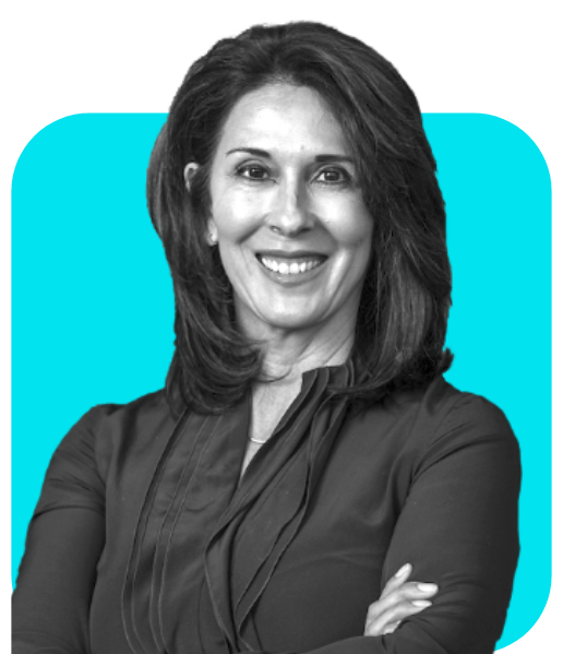 Nancy Gonzalez