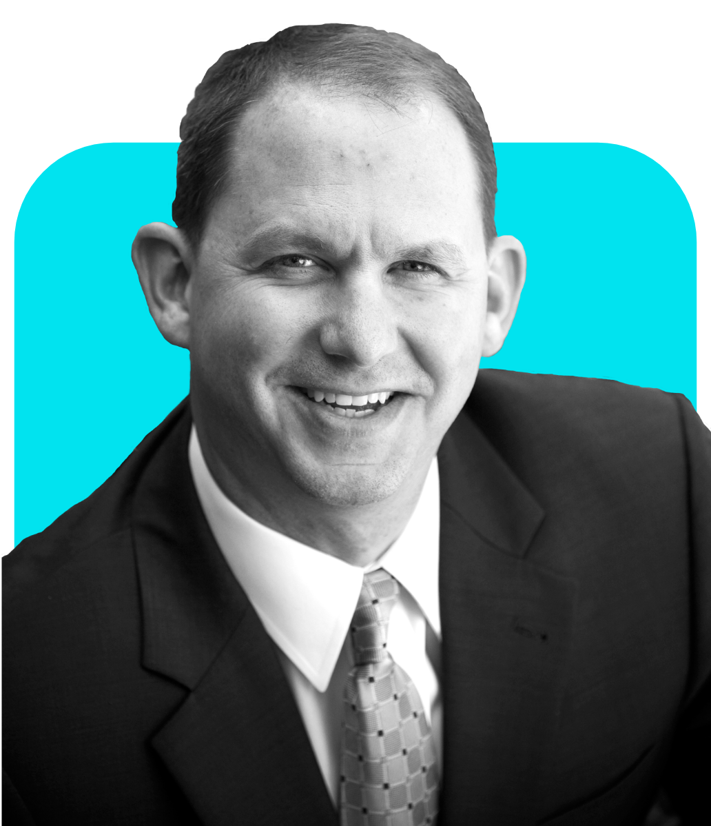 Chronfest_25_Speakers_Rich-Boyer.png