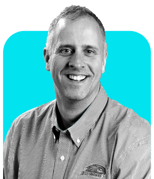 Chronfest_25_Speakers_Latham.png