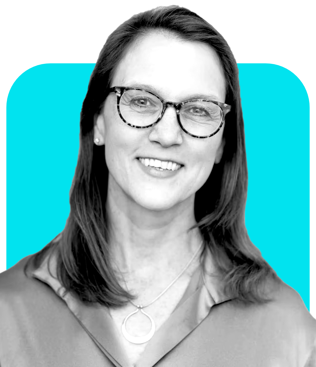 Stephanie Ralston-Khurana Image