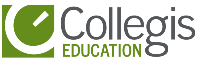 Collegis Education