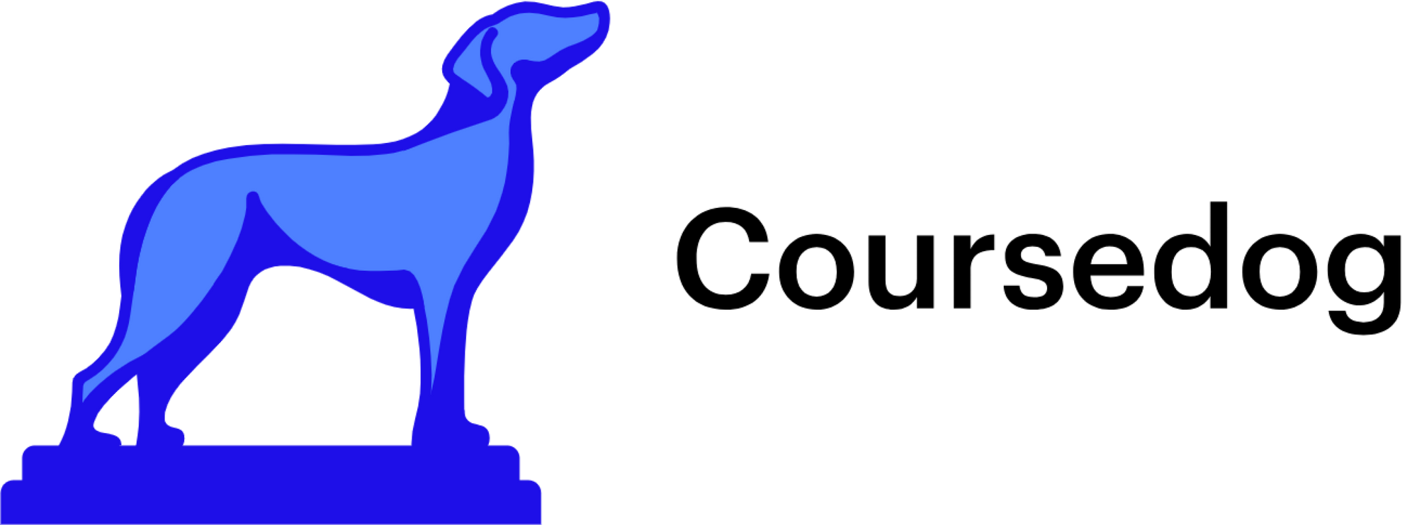 Coursedog Logo