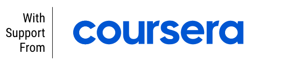 Coursera_Logo_withsupportfrom.png