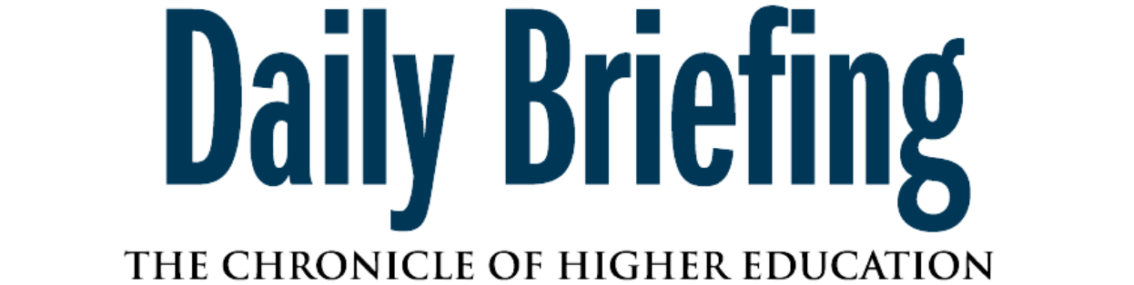 DAILY_BRIEFING_HEADER_img.png