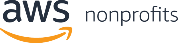 DiversifyingNonprofitWorld_AWS_trendssnapshot_logo.png