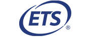 ETS