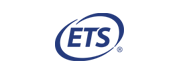 ETS logo