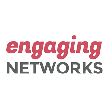 EngagingNetworks_Stacked_Logo.png