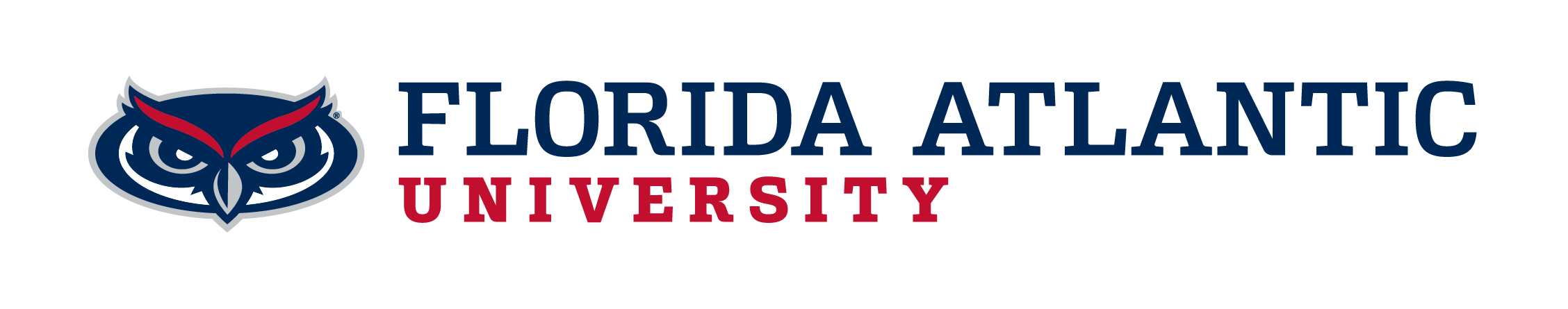 FAU_Horizontal_color_2256px.png