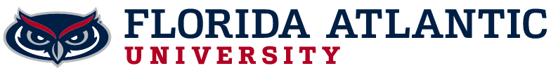 FAU_logo_784x228.png