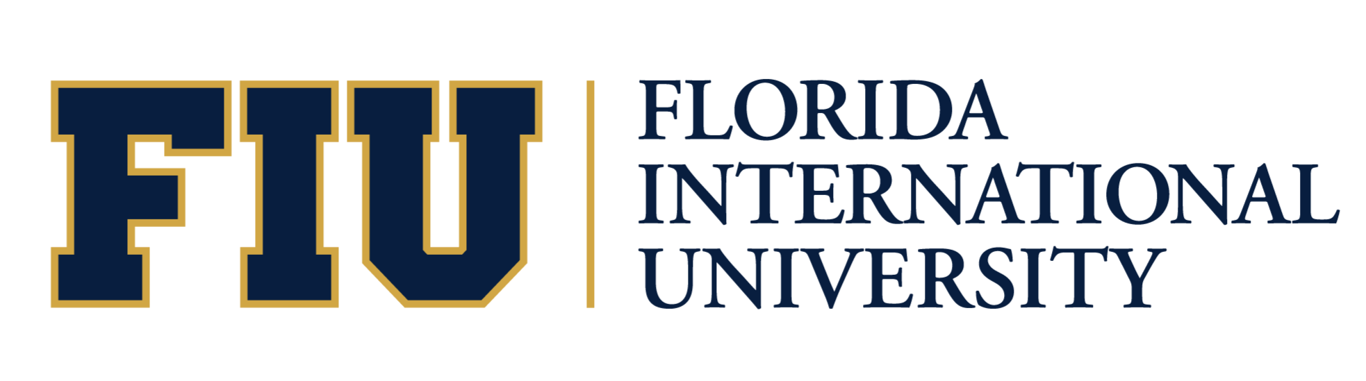 FIU_Horizontal_Full_Color_Blue_RGB_cropped.PNG