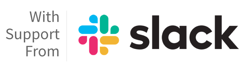 Slack logo