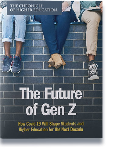 The Future of Gen Z