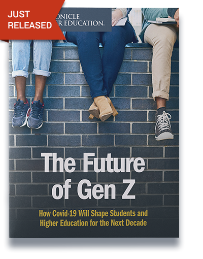 FutureofGenz-EmailCover.png