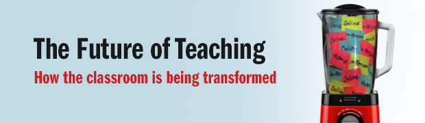 FutureofTeaching_CampaignEmail_header_01.png