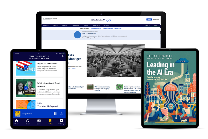 Carousel 1 — placeholder image