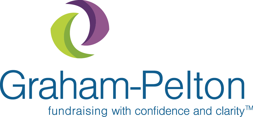 Graham-Pelton Primary Logo with Tag (Full Color).png