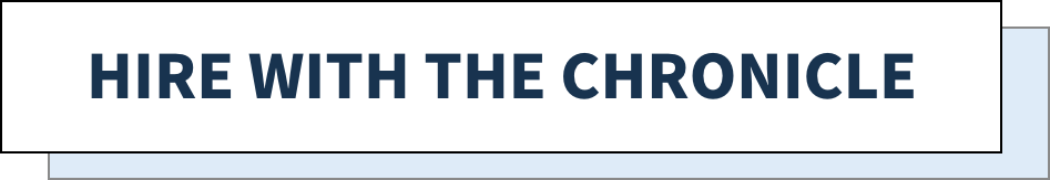 Hire with The Chronicle