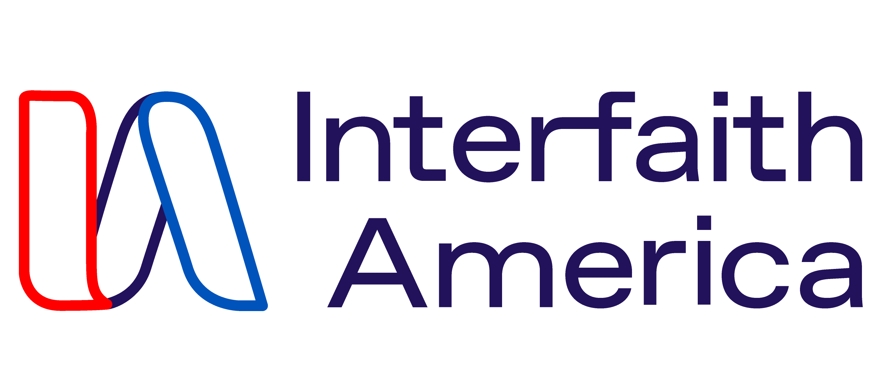 IA-Logo-Primary-ThreeColorOutlineLogo-Wordmark-cropped.png
