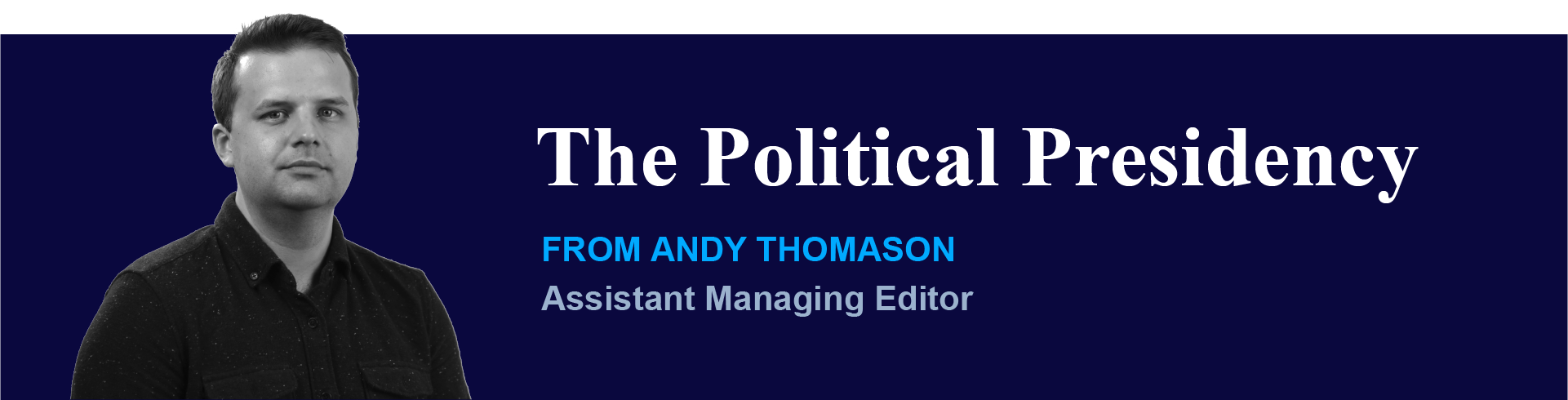 Dispatches From the Financial Front Lines