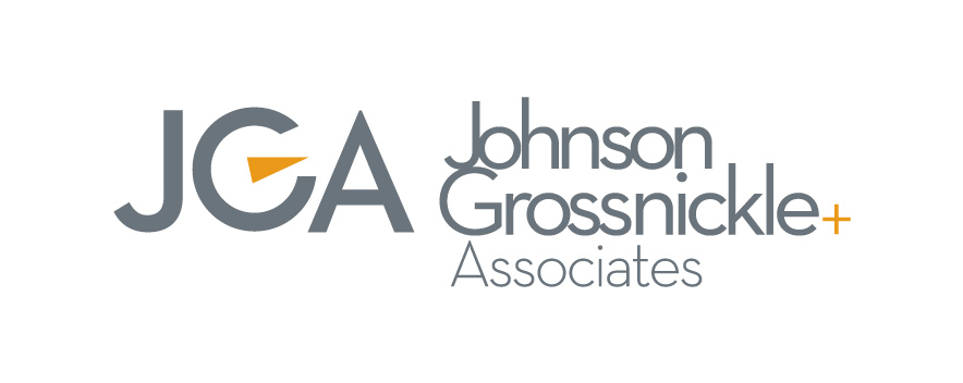 JGA Logo Horizontal RGB.jpg