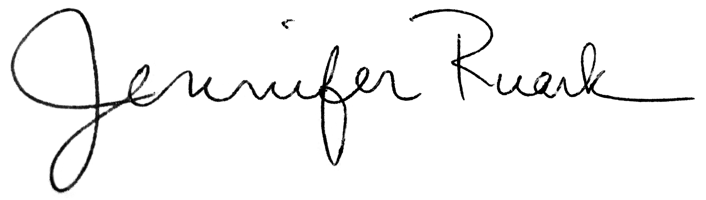 Jennifer_Ruark_signature.jpg