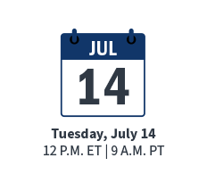 July14Webinar_CampaignsCalendarIcon_400px copy.png