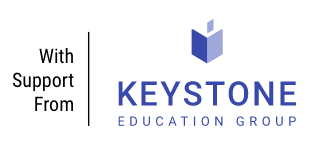 Keystone-IntProfile-VF-NEW-321x146_Sponsor-Logo_withsupportfrom.png