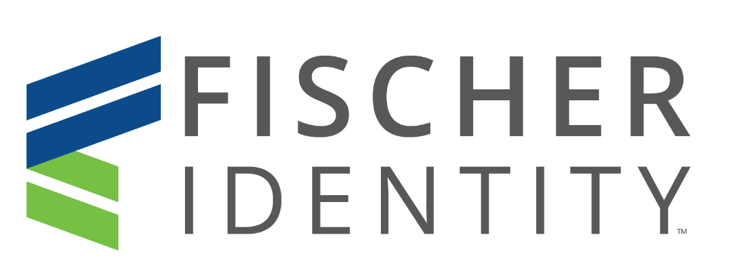 Logo_FI_color_0124_CaseStudy_AWS_FisherIdentity_Campaign_Assets.png