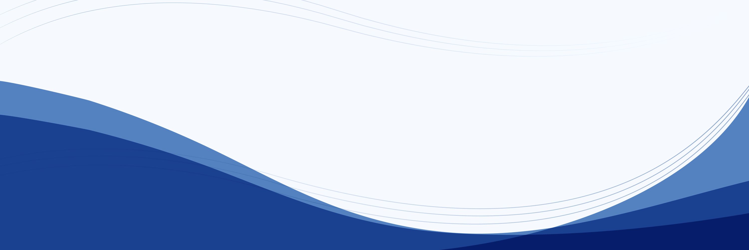 Event banner — update alt text to describe your event image