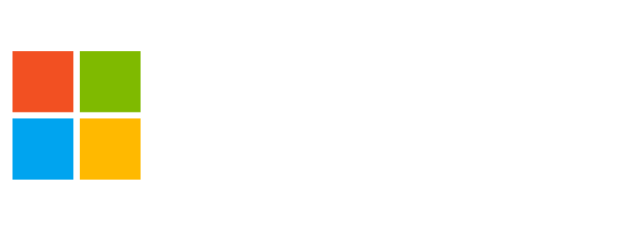 Microsoft_logo_reversed@2x.png