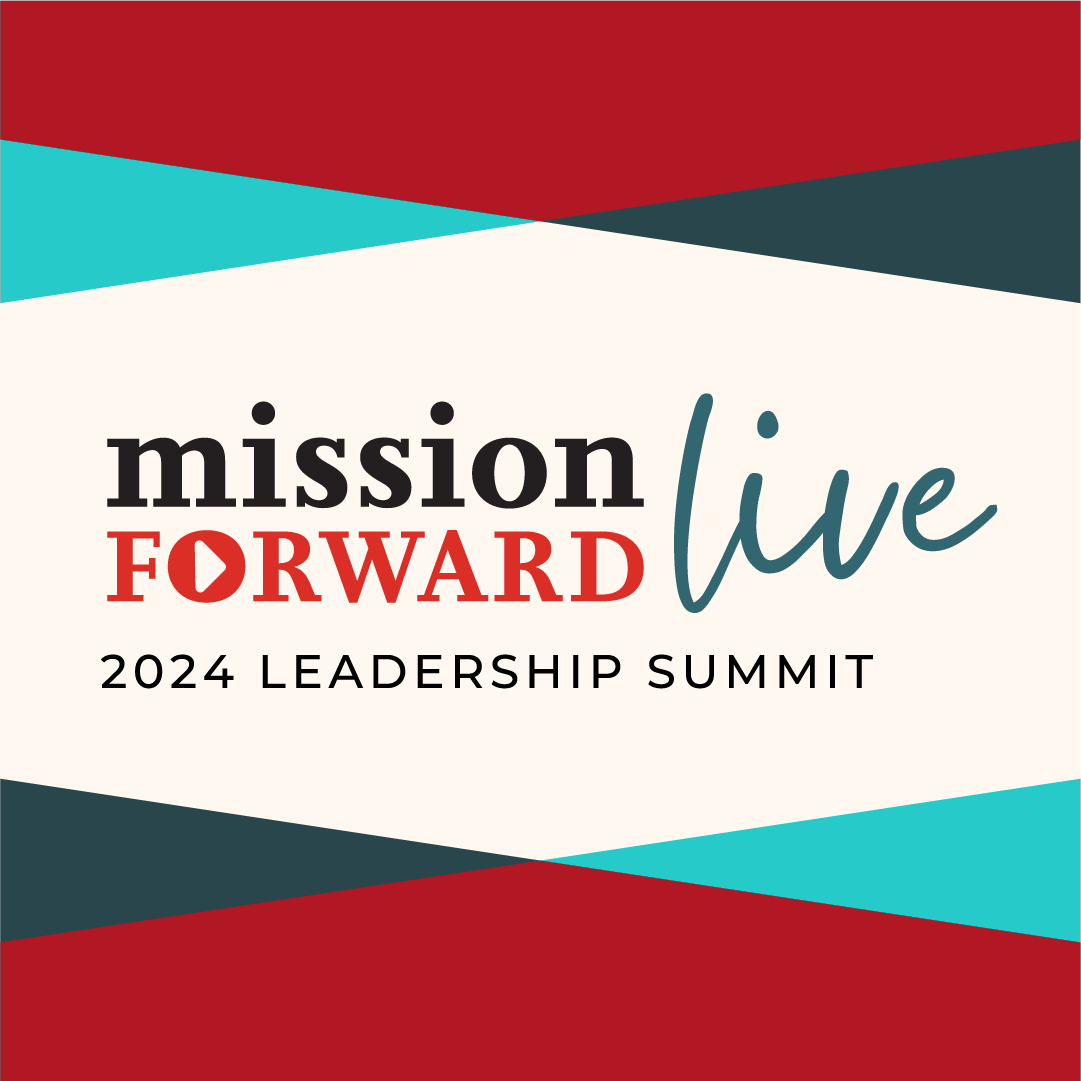 MissionForwardLive2024.png