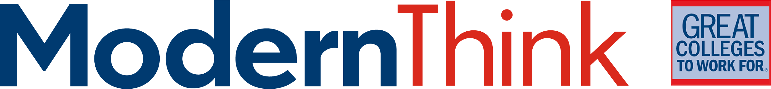 ModernThink-Logo-2023-FullColor-GCLockup.png