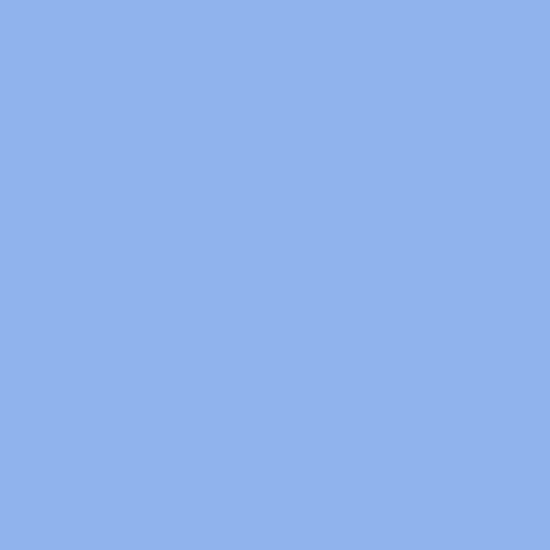 NextGenInstructors_Illustrationv3.gif