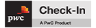 PWC_FallReturnThirdparty_Logo_140x42 v2.png