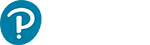 Pearson_logo_reversed_marketo.png