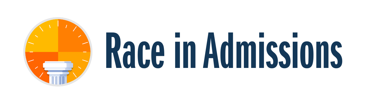 RaceinAdmissions-header.png