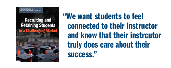 Recruiting and Retaining Students_Pull Quote06_ (1).png