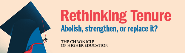 RethinkingTenure_campaign-Email_header_01 (1).png