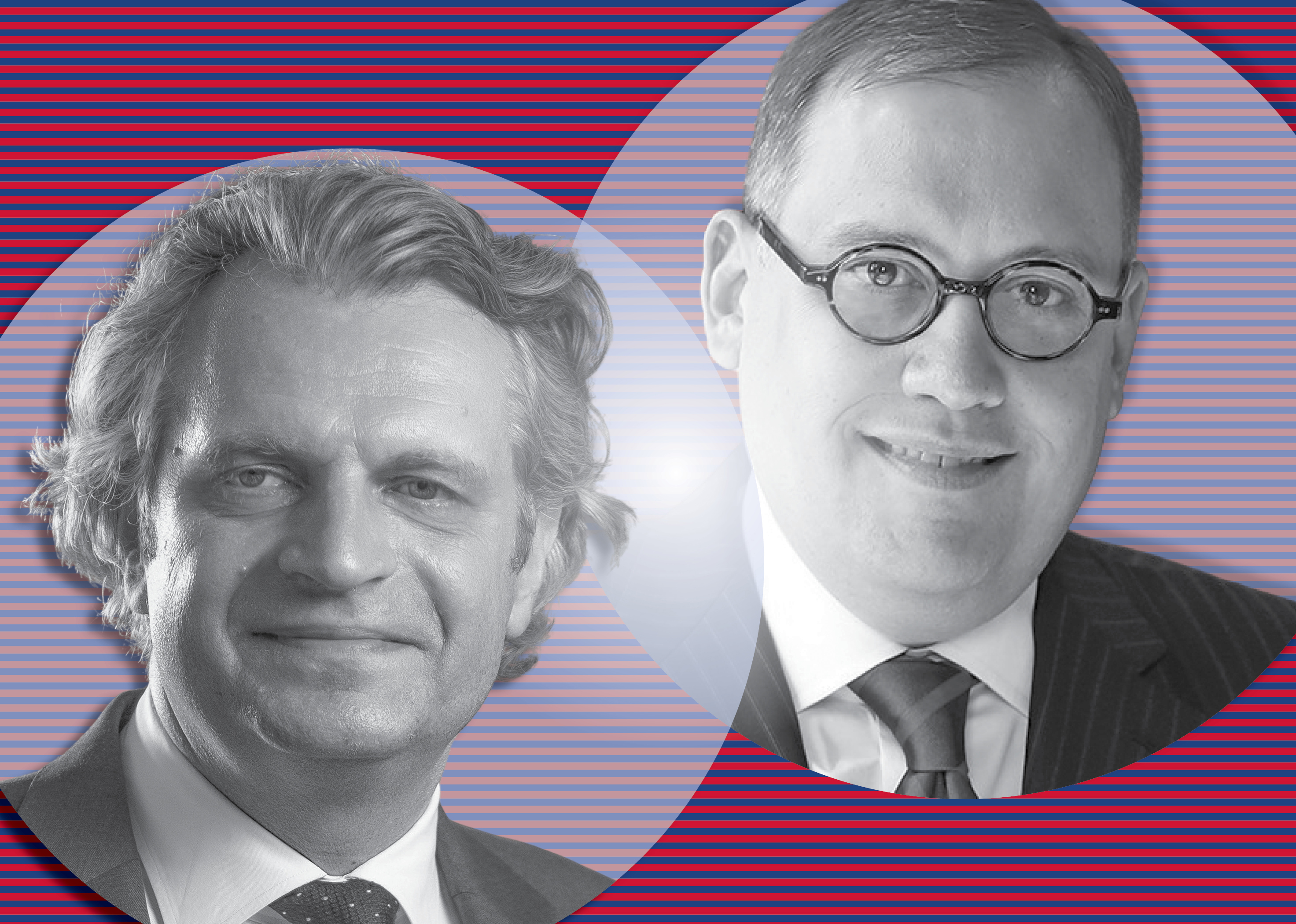 The (Not So) Quiet Schism Among Academic Leaders